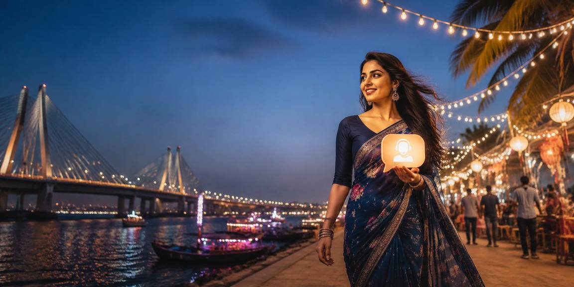 gf17 gf17-এ খেলার আগে যা জানা দরকার
