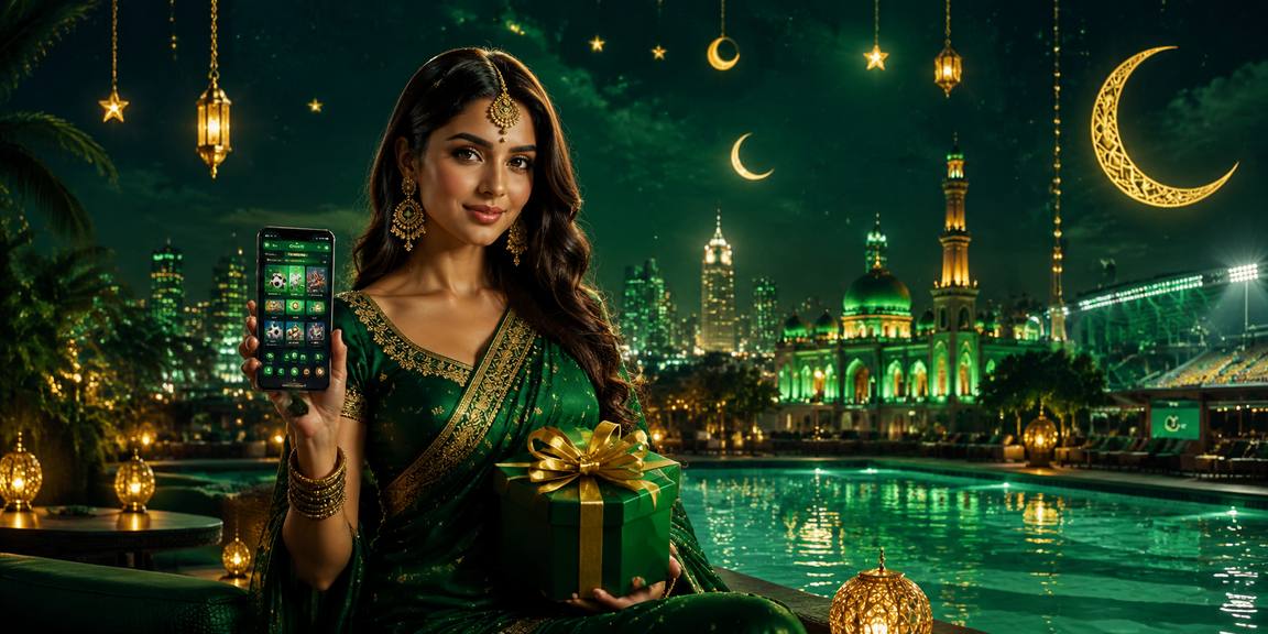 gf17 gf17 — মোবাইল-প্রথম লবি, স্থানীয় পেমেন্ট