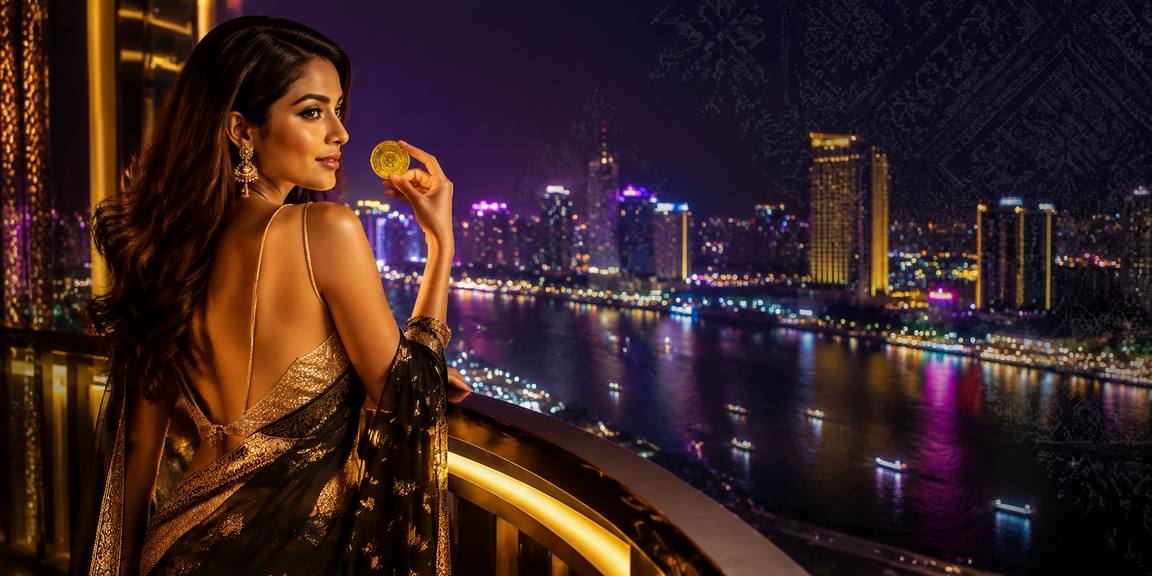 gf17 কীভাবে gf17 বাংলাদেশের খেলোয়াড়দের সেবা করে