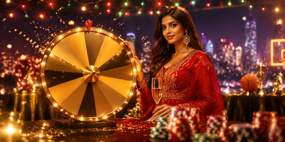 gf17 গোপনীয়তা নীতি – স্বচ্ছতা ও সুরক্ষা