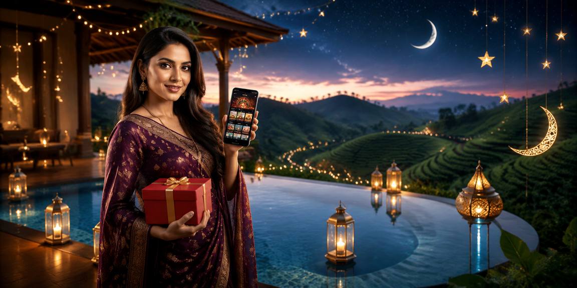 gf17 বেট স্লিপ কীভাবে কাজ করে